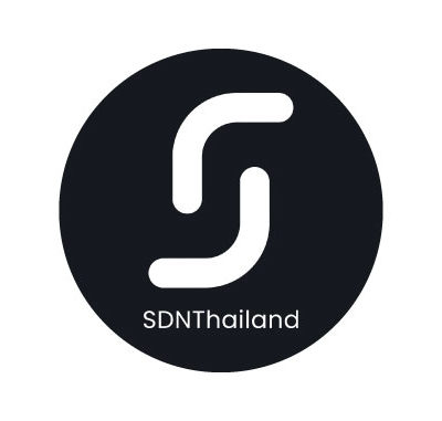 SDN Thailand