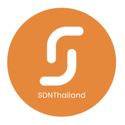 SDN Thailand