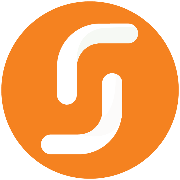 SDN Thailand Logo