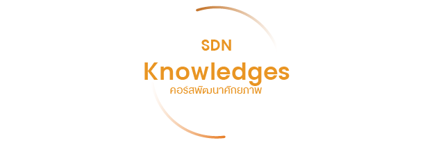 SDN Knowledges